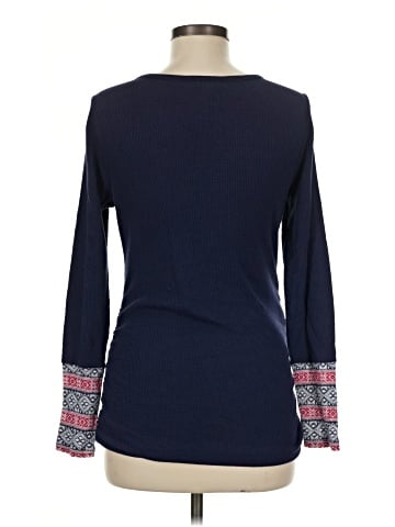 Motherhood Cardigan (view 2)