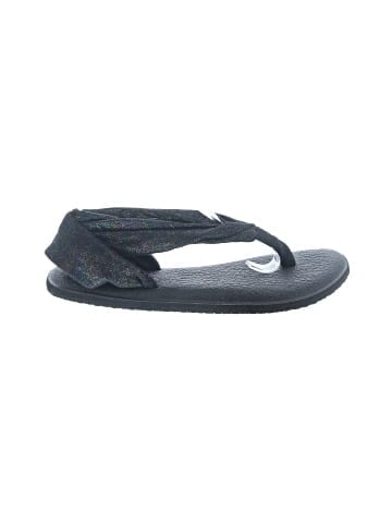 Sanuk Sandals (view 1)