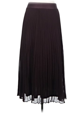 Express Formal Skirt (view 2)