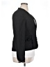Amanda Smith Chevron-herringbone Gray Blazer Size 14 - photo 4