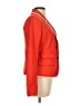 Gap Red Blazer Size 12 - photo 4
