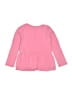 Carter's Pink Dress Size 4T - photo 2