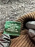 Lauren Jeans Co. Brown Pullover Sweater Size S - photo 8