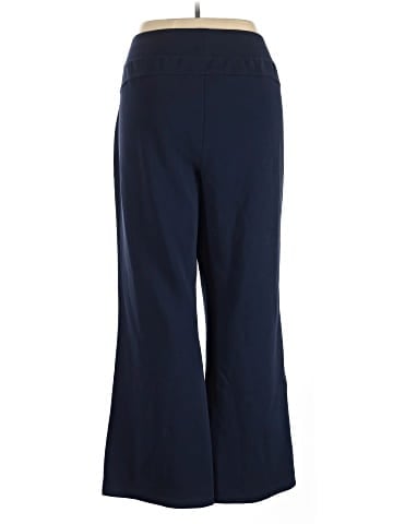 Tek Gear Casual Pants (view 2)