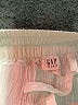 Gap Kids Ivory Shorts Size XL (kids) - photo 3