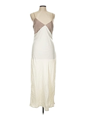 Forever 21 Casual Dress (view 1)