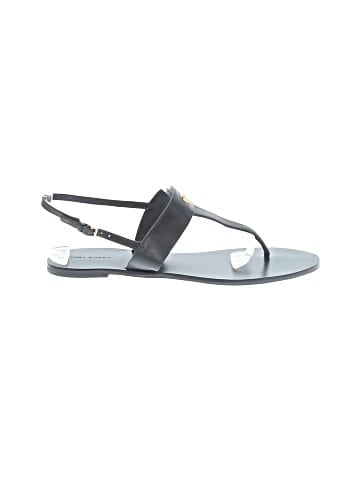 Tory Burch Sandals (view 1)