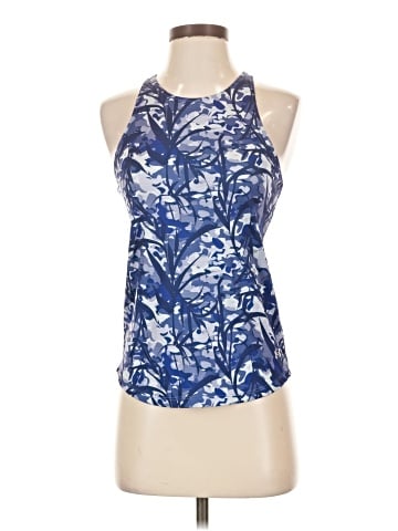 Under Armour Tank Top (view 1)