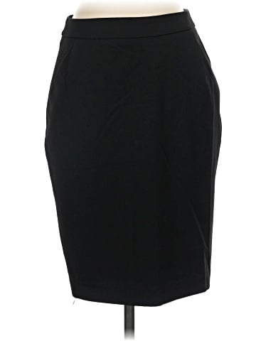 Express Formal Skirt (view 1)