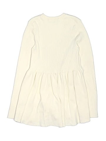 GU Dress (view 2)