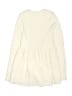 GU Ivory Dress Size S (kids) - photo 2
