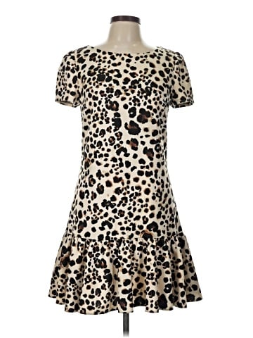 Betsey Johnson Casual Dress (view 1)