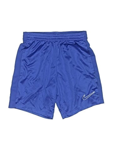 Nike Athletic Shorts (view 1)