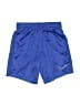 Nike 100% Polyester Blue Athletic Shorts Size S (youth) - photo 1