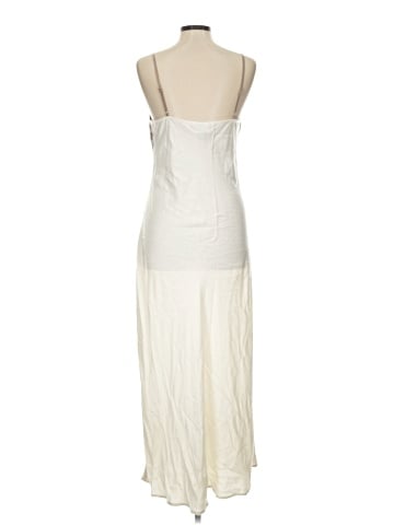 Forever 21 Casual Dress (view 2)