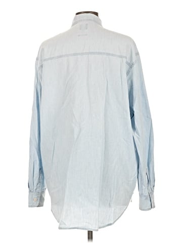 Gap Denim Jacket (view 2)