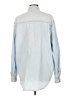 Gap 100% Cotton Blue Denim Jacket Size M (tall) - photo 2