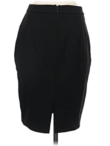 Express Formal Skirt (view 2)