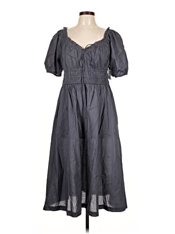 Old Navy Casual Dress (view 1)