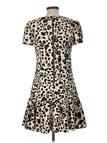 Betsey Johnson Casual Dress (view 2)