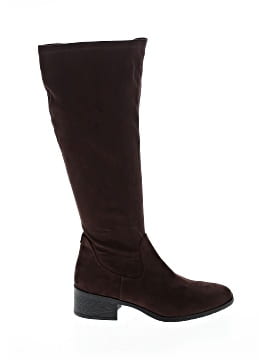 Kenneth Cole New York Boots