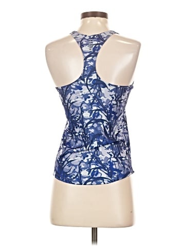 Under Armour Tank Top (view 2)