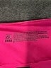VSX Sport Color Block Black Active Pants Size S - photo 7