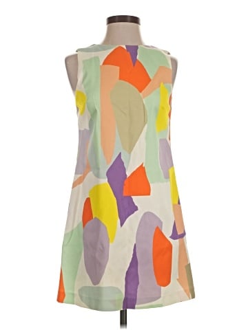 Alice + Olivia Casual Dress (view 1)