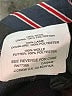 J.Crew 100% Wool Black Wool Blazer Size 4 - photo 7