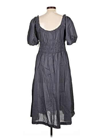Old Navy Casual Dress (view 2)