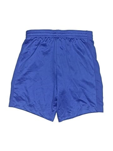 Nike Athletic Shorts (view 2)