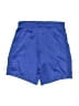 Nike 100% Polyester Blue Athletic Shorts Size S (youth) - photo 2