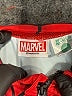 Marvel Red Wetsuit Size 12-18 mo - photo 3
