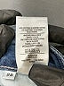 Hudson Jeans Hearts Blue Jeans Size 28 waist - photo 8
