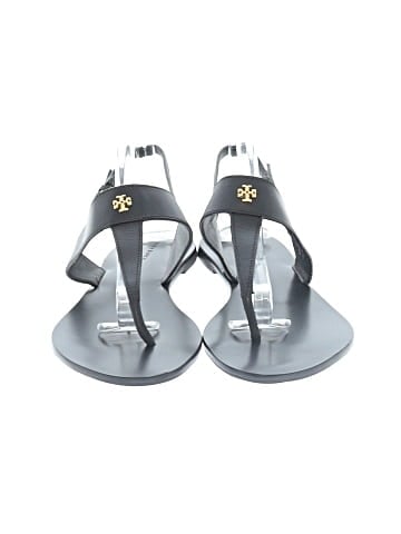 Tory Burch Sandals (view 2)