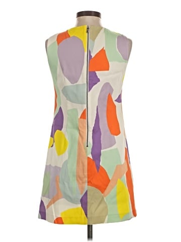 Alice + Olivia Casual Dress (view 2)