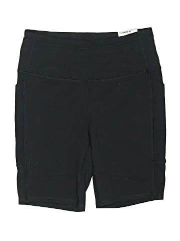 Mondetta Athletic Shorts (view 1)