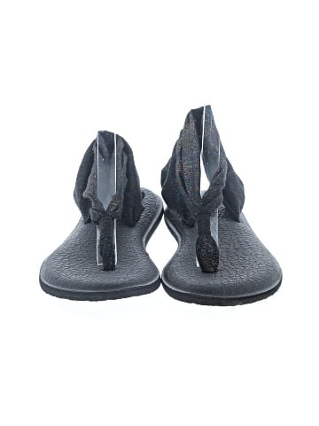 Sanuk Sandals (view 2)