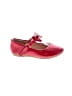 Assorted Brands Red Dress Shoes Size 10 (kids) - photo 1