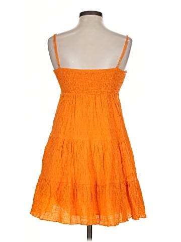 Zara Cocktail Dress (view 2)