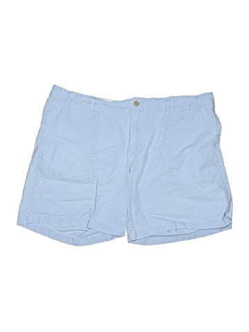 Gap Cargo Shorts (view 1)