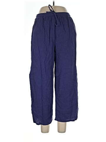 Jessica Simpson Casual Pants (view 1)