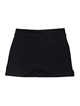 Tranquility By Colorado Clothing Active Skort