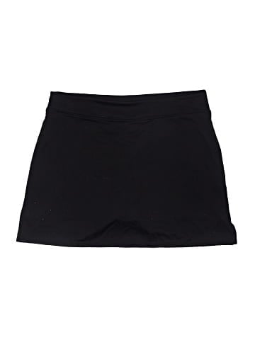 Tranquility by Colorado Clothing Active Skort (view 1)
