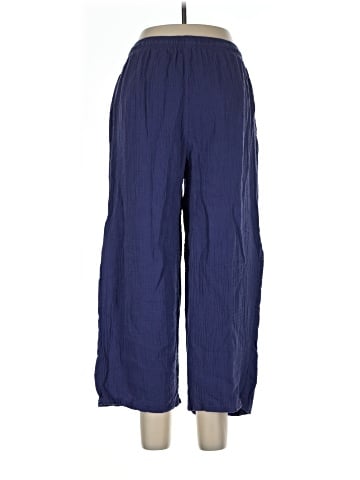 Jessica Simpson Casual Pants (view 2)