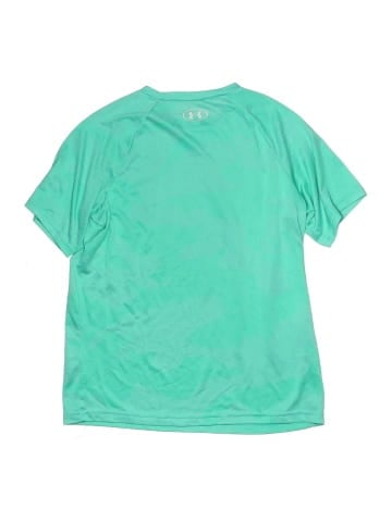 Under Armour Active T-Shirt (view 2)