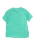 Under Armour Green Active T-Shirt Size L (youth) - photo 2