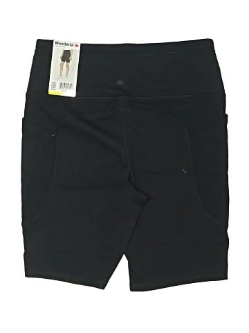 Mondetta Athletic Shorts (view 2)
