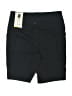 Mondetta Solid Black Athletic Shorts Size S - photo 2