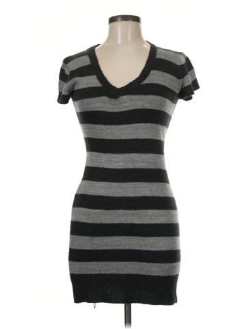 Ambiance Apparel Casual Dress (view 1)